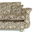 Duresta International Brummel